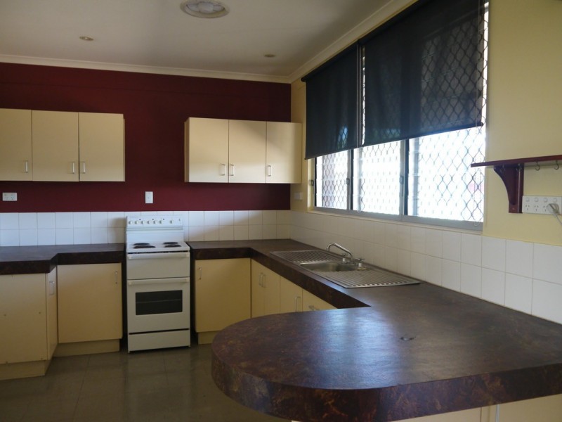 9 Gregory Court, Katherine NT 0850