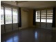 9 Gregory Court, Katherine NT 0850