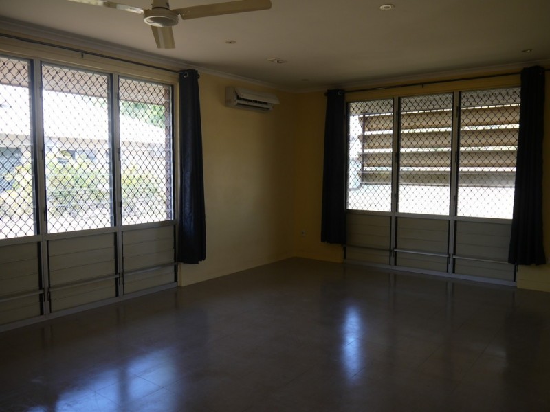 9 Gregory Court, Katherine NT 0850