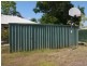 9 Gregory Court, Katherine NT 0850