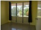 9 Gregory Court, Katherine NT 0850