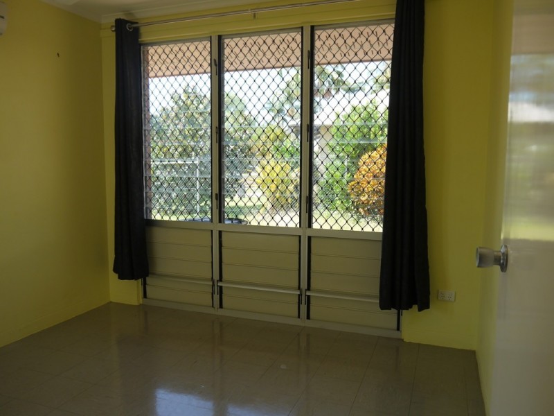 9 Gregory Court, Katherine NT 0850