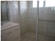 9 Gregory Court, Katherine NT 0850