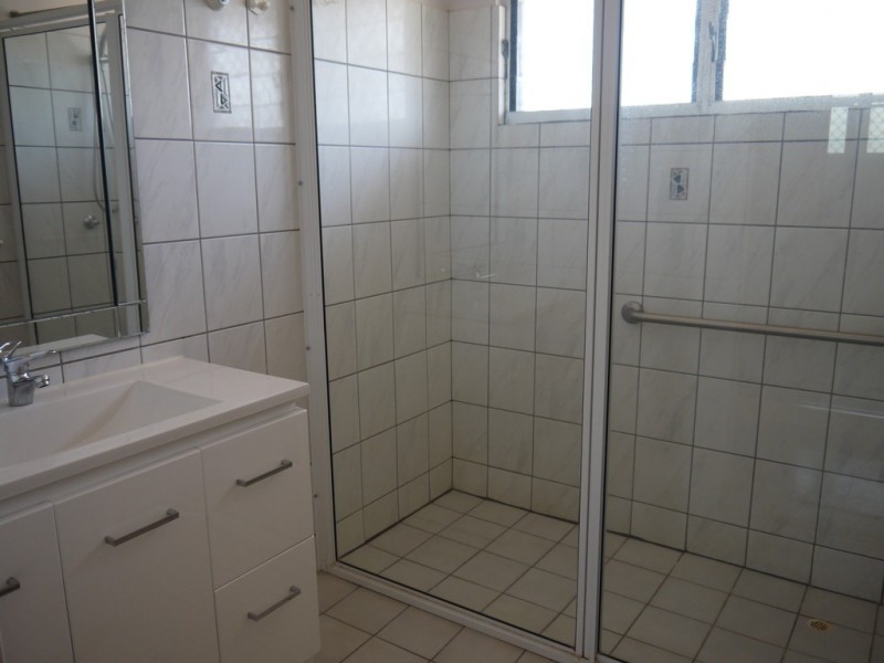 9 Gregory Court, Katherine NT 0850