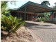 5 Cassia Court, Katherine NT 0850