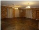 5 Cassia Court, Katherine NT 0850