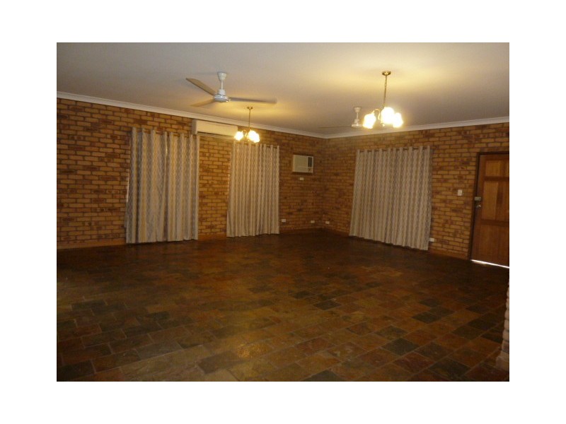 5 Cassia Court, Katherine NT 0850