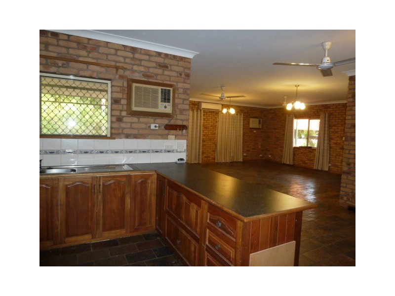 5 Cassia Court, Katherine NT 0850
