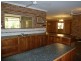 5 Cassia Court, Katherine NT 0850