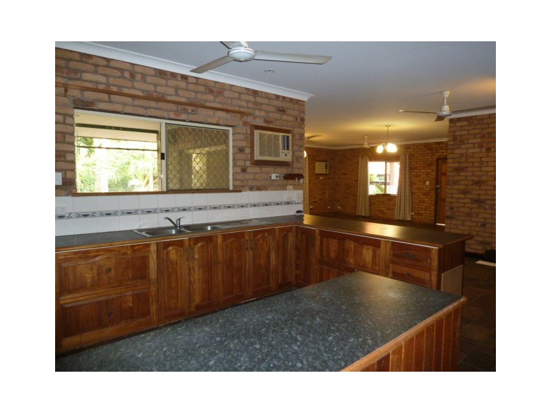 5 Cassia Court, Katherine NT 0850