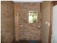 5 Cassia Court, Katherine NT 0850