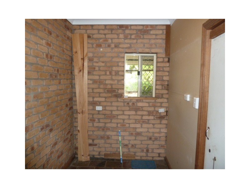 5 Cassia Court, Katherine NT 0850