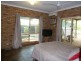 5 Cassia Court, Katherine NT 0850