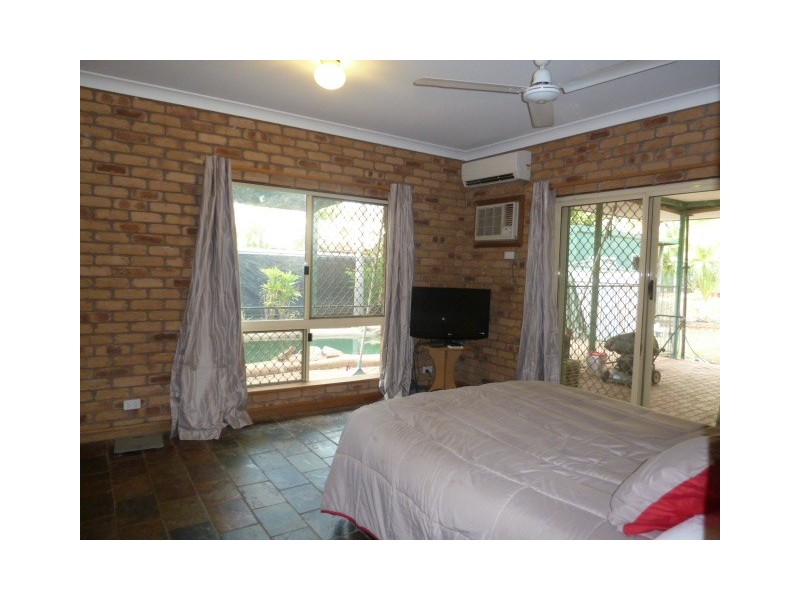 5 Cassia Court, Katherine NT 0850