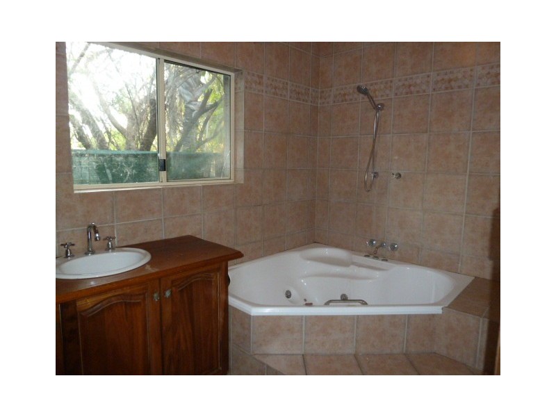 5 Cassia Court, Katherine NT 0850