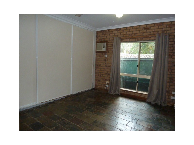 5 Cassia Court, Katherine NT 0850