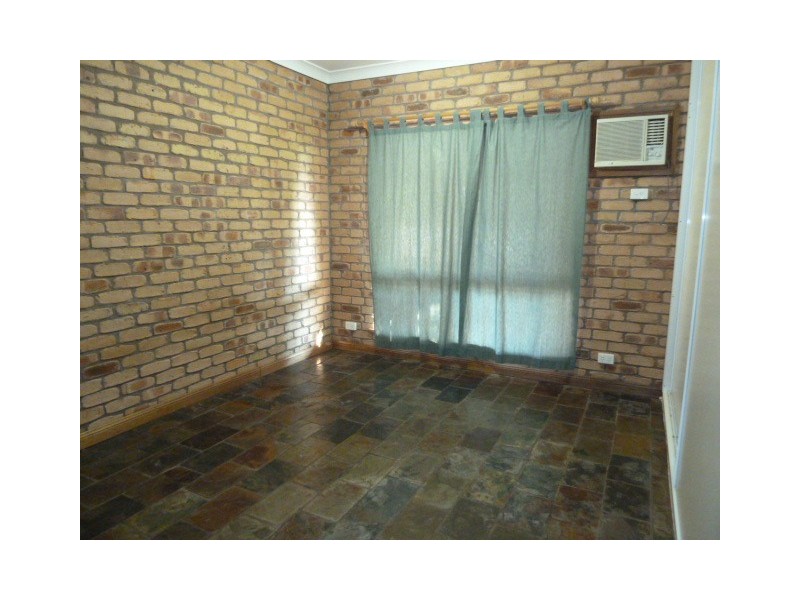 5 Cassia Court, Katherine NT 0850