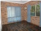 5 Cassia Court, Katherine NT 0850
