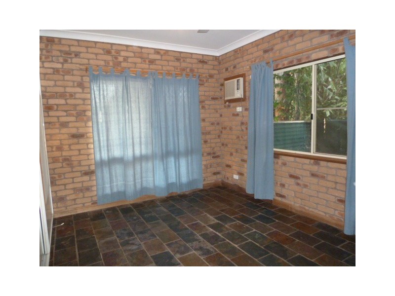 5 Cassia Court, Katherine NT 0850