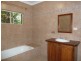 5 Cassia Court, Katherine NT 0850