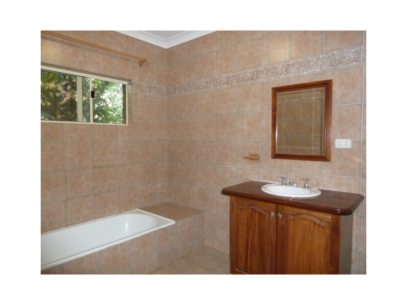5 Cassia Court, Katherine NT 0850