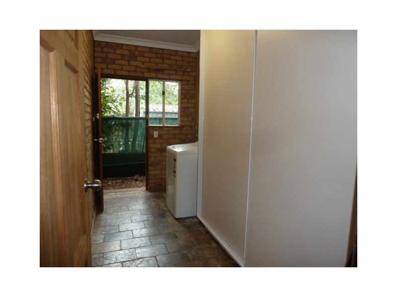 5 Cassia Court, Katherine NT 0850