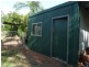5 Cassia Court, Katherine NT 0850