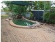 5 Cassia Court, Katherine NT 0850