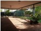 5 Cassia Court, Katherine NT 0850
