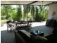 45 Hall Road, Katherine NT 0850