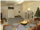 45 Hall Road, Katherine NT 0850
