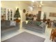45 Hall Road, Katherine NT 0850
