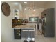 45 Hall Road, Katherine NT 0850
