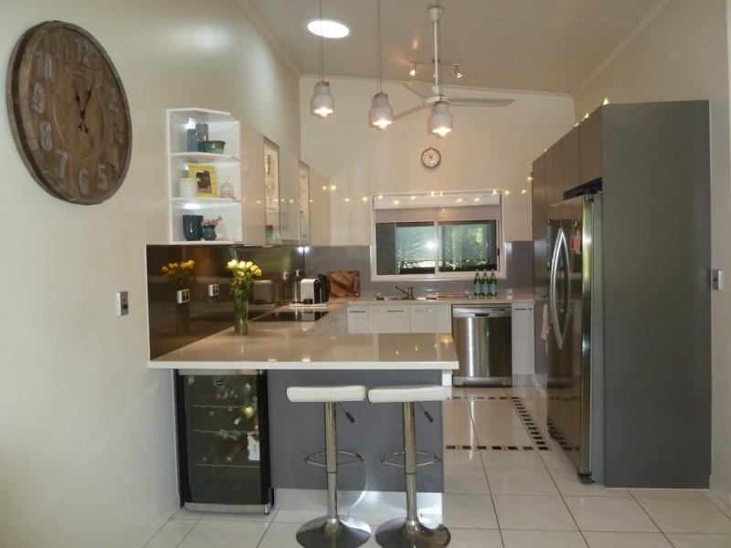 45 Hall Road, Katherine NT 0850