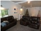 45 Hall Road, Katherine NT 0850