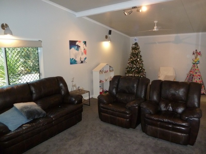 45 Hall Road, Katherine NT 0850