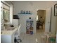 45 Hall Road, Katherine NT 0850