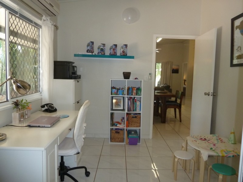 45 Hall Road, Katherine NT 0850