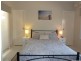 45 Hall Road, Katherine NT 0850