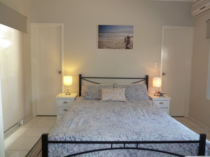 45 Hall Road, Katherine NT 0850