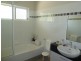 45 Hall Road, Katherine NT 0850