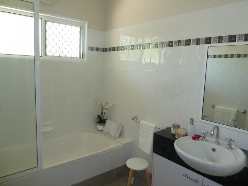 45 Hall Road, Katherine NT 0850