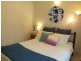 45 Hall Road, Katherine NT 0850
