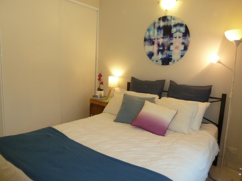45 Hall Road, Katherine NT 0850