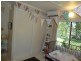 45 Hall Road, Katherine NT 0850