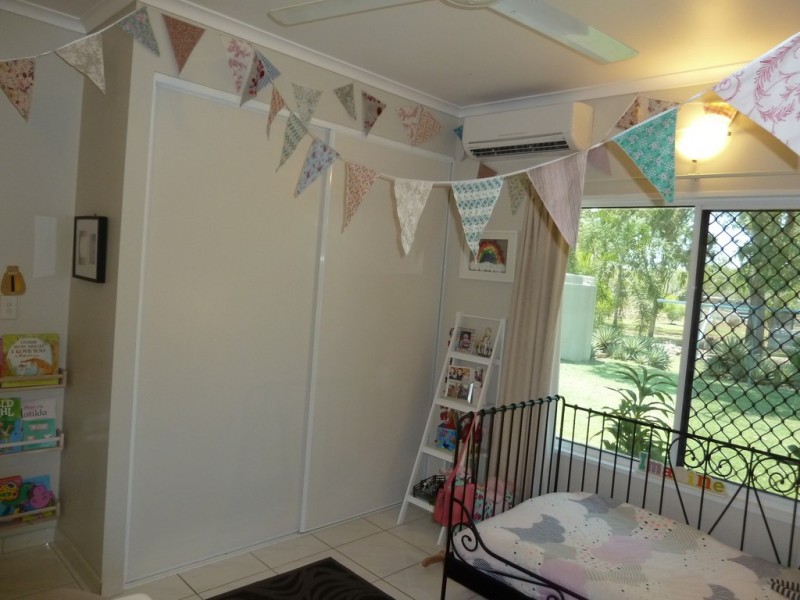 45 Hall Road, Katherine NT 0850
