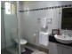 45 Hall Road, Katherine NT 0850