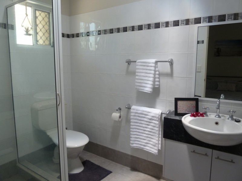 45 Hall Road, Katherine NT 0850