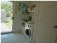 45 Hall Road, Katherine NT 0850