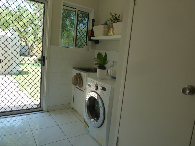 45 Hall Road, Katherine NT 0850